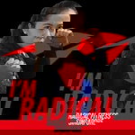 Fa'izah Samsudin profile icon