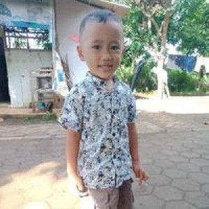 Ekon Konaah profile icon