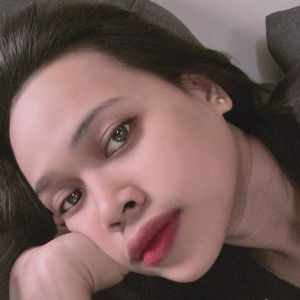 mary rose dalingay profile icon