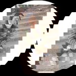 อภิญญา ปาสี profile icon