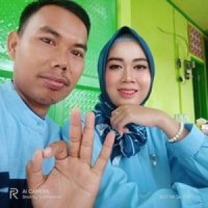 Tuti Farihah profile icon