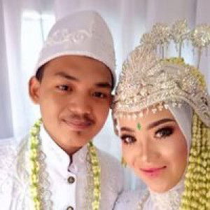 Sana Habibah profile icon