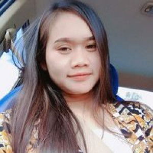 Puisang Pontip profile icon