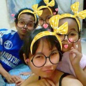 อัฐพงษ์ สีมะนาว profile icon