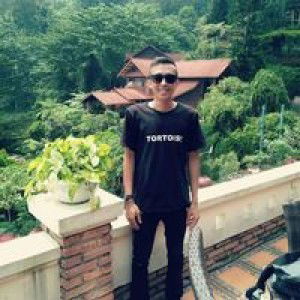 Riskiovall profile icon