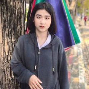 โอ ปอร์. profile icon