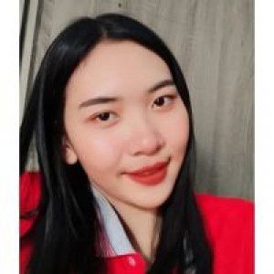 Pung Pan profile icon