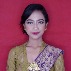 sanjani wati profile icon