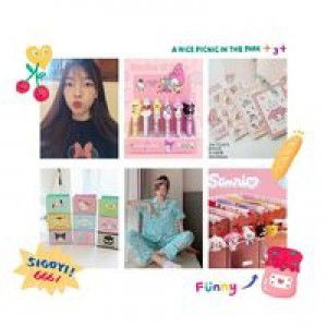 Pajzoo Ya profile icon