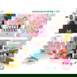 Pajzoo Ya profile icon