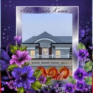 Florentina Urbano profile icon