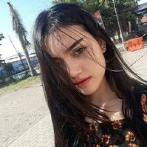 N Gendis profile icon