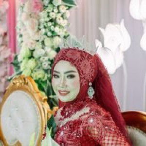 Syaidah profile icon