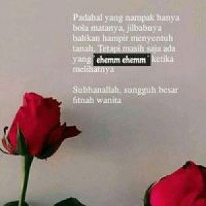 Tasya Mokoginta profile icon