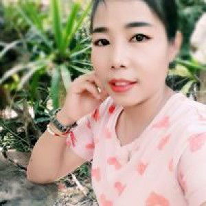 พิมชนก แซ่เลียว profile icon