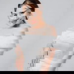 TangMo Nonhathai profile icon