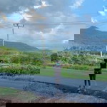 Watcharee Maha profile icon