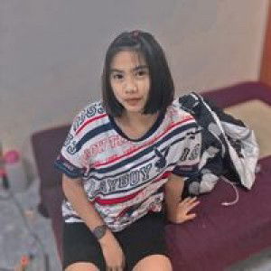 Anusa RA profile icon