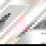 Iin Indriyani profile icon