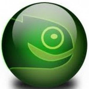 laras lp profile icon