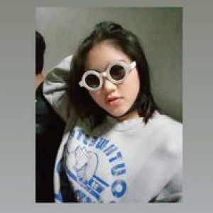 Pond Sirirat profile icon