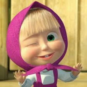 Dian Nur Khasanah profile icon