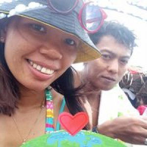 Moises Wenny Bermudez Ganancial profile icon