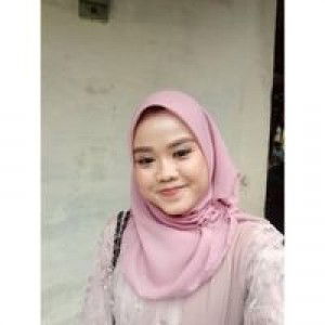 Anggitadewiles profile icon