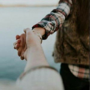 Puput Putiah profile icon