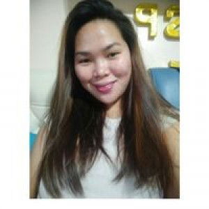 Madonna Dap profile icon