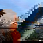 Nissawan Changkit profile icon