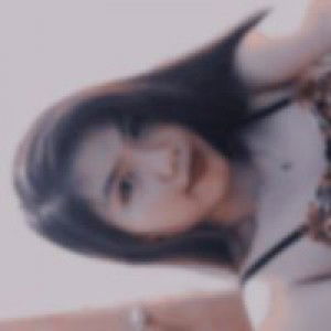 Demi Esparza Delima profile icon