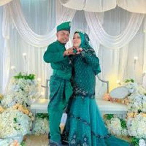 Nur Fatin Farahiyah profile icon