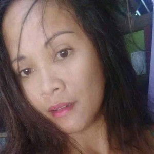 Greces Gracielle Maambong Jamile profile icon