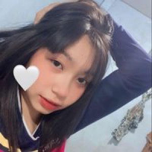 Janejira ~ profile icon