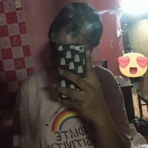 เฟิร์น น. profile icon