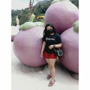 กัลยรัตน์ นวลศรี 02 profile icon