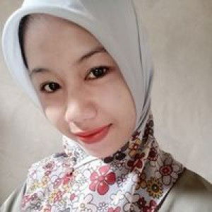 Yunita Viuz profile icon