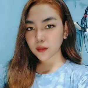 monica mae saliba profile icon