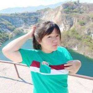 La Linn profile icon