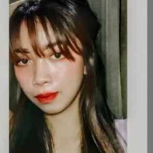 Danica Castro profile icon