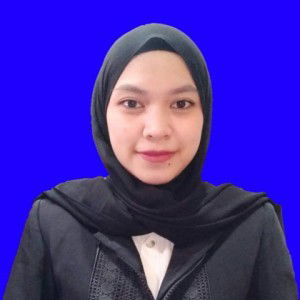 Indah DPM profile icon
