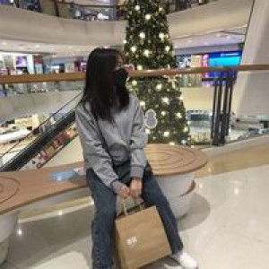 Tai Tai profile icon