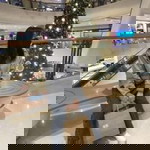 Tai Tai profile icon