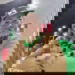 นฤมล เหล็กเทศ profile icon