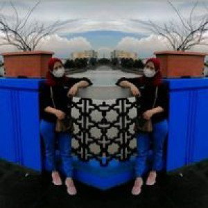 Wina Widiani profile icon