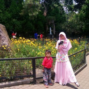 Nurul_Ana profile icon