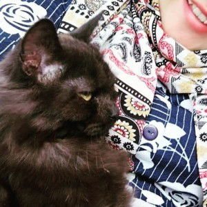 Aziey Nurazimah profile icon