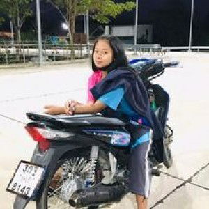 เนม' วุ้น profile icon