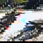 เนม' วุ้น profile icon